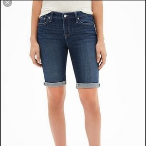 GAP Bermuda Shorts